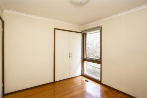 28 Phoenix Drive, WHEELERS HILL, VIC 3150 AUS