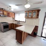 28 Phoenix Drive, WHEELERS HILL, VIC 3150 AUS