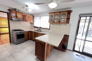 28 Phoenix Drive, WHEELERS HILL, VIC 3150 AUS