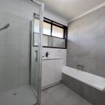 28 Phoenix Drive, WHEELERS HILL, VIC 3150 AUS