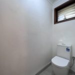 28 Phoenix Drive, WHEELERS HILL, VIC 3150 AUS