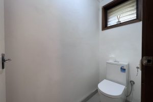 28 Phoenix Drive, WHEELERS HILL, VIC 3150 AUS