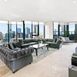 3401/63 Whiteman Street, SOUTHBANK, VIC 3006 AUS