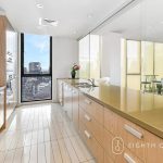 3401/63 Whiteman Street, SOUTHBANK, VIC 3006 AUS