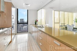 3401/63 Whiteman Street, SOUTHBANK, VIC 3006 AUS