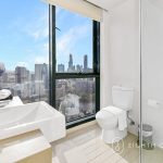 3401/63 Whiteman Street, SOUTHBANK, VIC 3006 AUS