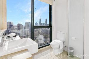 3401/63 Whiteman Street, SOUTHBANK, VIC 3006 AUS