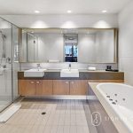 3401/63 Whiteman Street, SOUTHBANK, VIC 3006 AUS