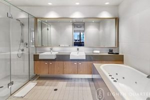 3401/63 Whiteman Street, SOUTHBANK, VIC 3006 AUS