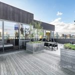 3401/63 Whiteman Street, SOUTHBANK, VIC 3006 AUS