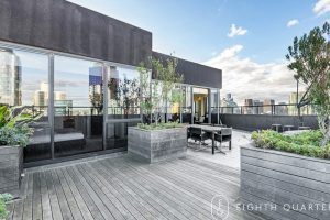 3401/63 Whiteman Street, SOUTHBANK, VIC 3006 AUS