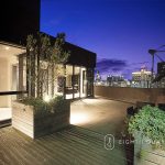 3401/63 Whiteman Street, SOUTHBANK, VIC 3006 AUS