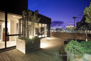 3401/63 Whiteman Street, SOUTHBANK, VIC 3006 AUS