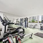 3401/63 Whiteman Street, SOUTHBANK, VIC 3006 AUS