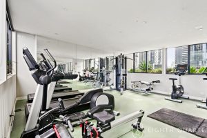 3401/63 Whiteman Street, SOUTHBANK, VIC 3006 AUS