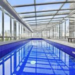 3401/63 Whiteman Street, SOUTHBANK, VIC 3006 AUS