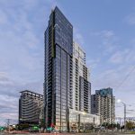 3401/63 Whiteman Street, SOUTHBANK, VIC 3006 AUS