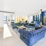 3401/63 Whiteman Street, SOUTHBANK, VIC 3006 AUS
