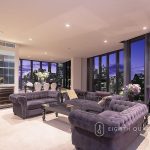 3401/63 Whiteman Street, SOUTHBANK, VIC 3006 AUS