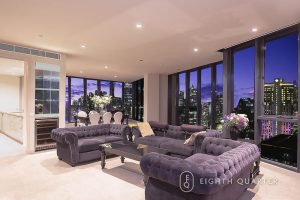 3401/63 Whiteman Street, SOUTHBANK, VIC 3006 AUS