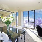 3401/63 Whiteman Street, SOUTHBANK, VIC 3006 AUS