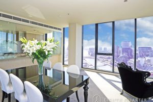 3401/63 Whiteman Street, SOUTHBANK, VIC 3006 AUS