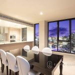 3401/63 Whiteman Street, SOUTHBANK, VIC 3006 AUS