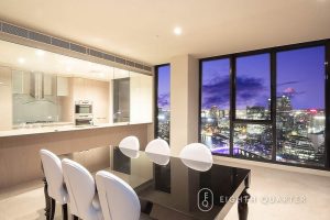 3401/63 Whiteman Street, SOUTHBANK, VIC 3006 AUS
