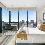 3401/63 Whiteman Street, SOUTHBANK, VIC 3006 AUS
