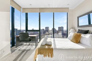 3401/63 Whiteman Street, SOUTHBANK, VIC 3006 AUS