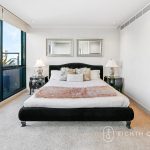3401/63 Whiteman Street, SOUTHBANK, VIC 3006 AUS