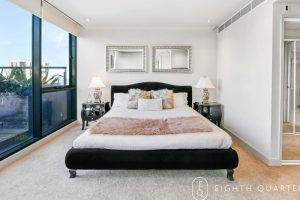 3401/63 Whiteman Street, SOUTHBANK, VIC 3006 AUS
