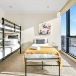 3401/63 Whiteman Street, SOUTHBANK, VIC 3006 AUS