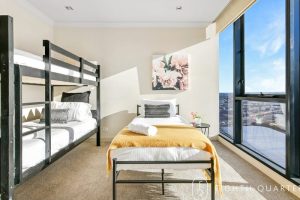 3401/63 Whiteman Street, SOUTHBANK, VIC 3006 AUS
