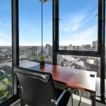 3401/63 Whiteman Street, SOUTHBANK, VIC 3006 AUS