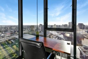 3401/63 Whiteman Street, SOUTHBANK, VIC 3006 AUS