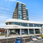 104/1060 Dandenong Road, CARNEGIE, VIC 3163 AUS