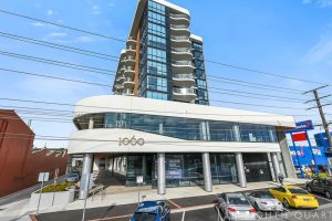 104/1060 Dandenong Road, CARNEGIE, VIC 3163 AUS