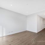 104/1060 Dandenong Road, CARNEGIE, VIC 3163 AUS