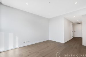 104/1060 Dandenong Road, CARNEGIE, VIC 3163 AUS