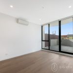 104/1060 Dandenong Road, CARNEGIE, VIC 3163 AUS