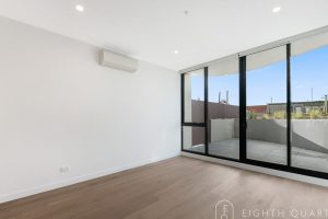 104/1060 Dandenong Road, CARNEGIE, VIC 3163 AUS