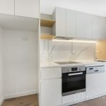 104/1060 Dandenong Road, CARNEGIE, VIC 3163 AUS