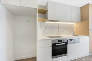 104/1060 Dandenong Road, CARNEGIE, VIC 3163 AUS