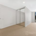 104/1060 Dandenong Road, CARNEGIE, VIC 3163 AUS