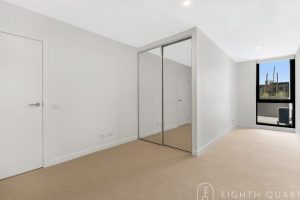 104/1060 Dandenong Road, CARNEGIE, VIC 3163 AUS