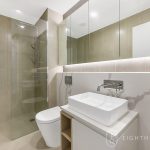 104/1060 Dandenong Road, CARNEGIE, VIC 3163 AUS