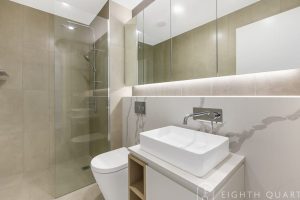 104/1060 Dandenong Road, CARNEGIE, VIC 3163 AUS