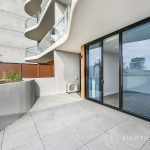 104/1060 Dandenong Road, CARNEGIE, VIC 3163 AUS