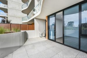 104/1060 Dandenong Road, CARNEGIE, VIC 3163 AUS
